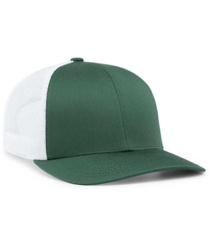 Trucker Snapback Cap 104C