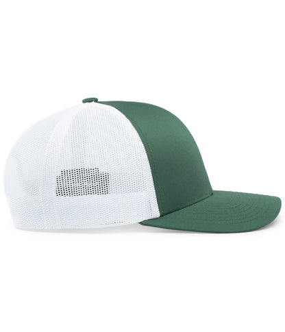 Trucker Snapback Cap 104C