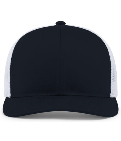 Trucker Snapback Cap 104C