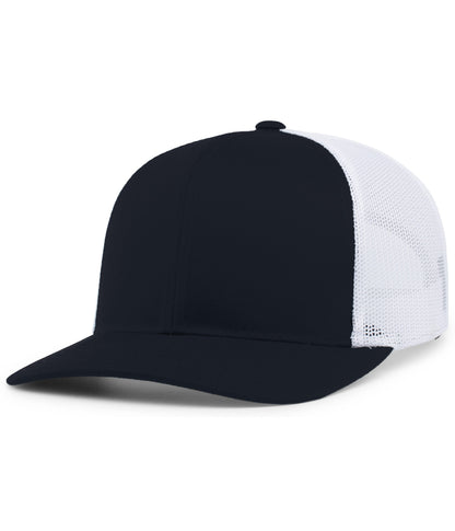 Trucker Snapback Cap 104C