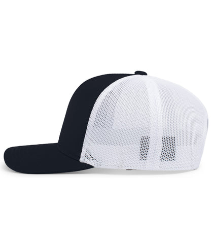 Trucker Snapback Cap 104C