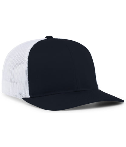 Trucker Snapback Cap 104C