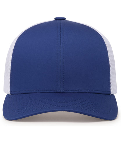 Trucker Snapback Cap 104C