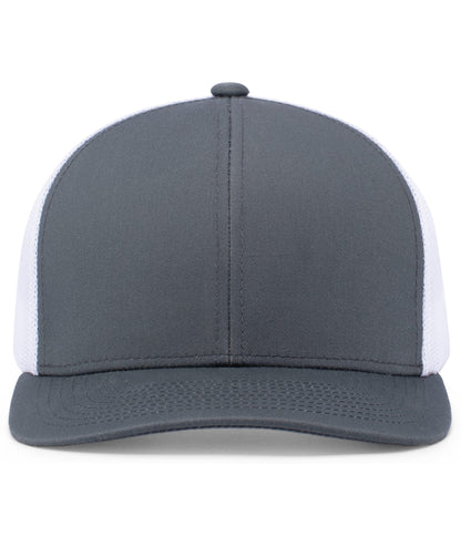 Trucker Snapback Cap 104C
