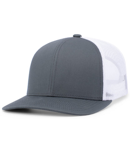 Trucker Snapback Cap 104C