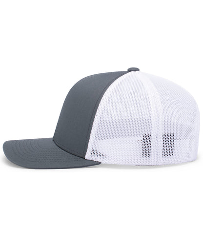 Trucker Snapback Cap 104C