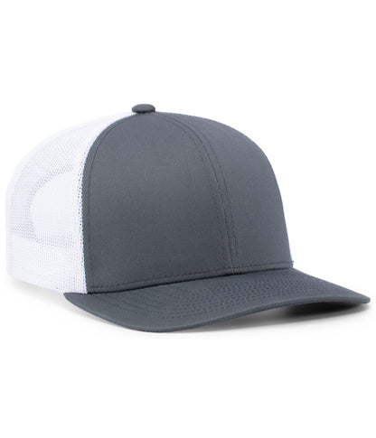 Trucker Snapback Cap 104C