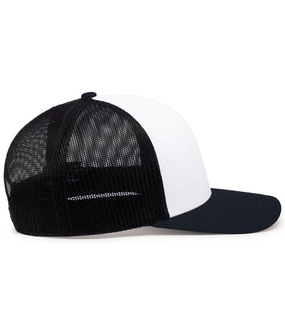 Trucker Snapback Cap 104C