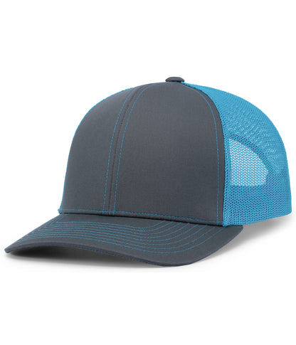 Trucker Snapback Cap 104C