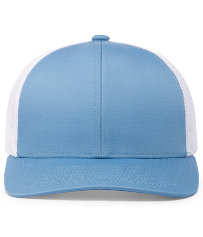Trucker Snapback Cap 104C