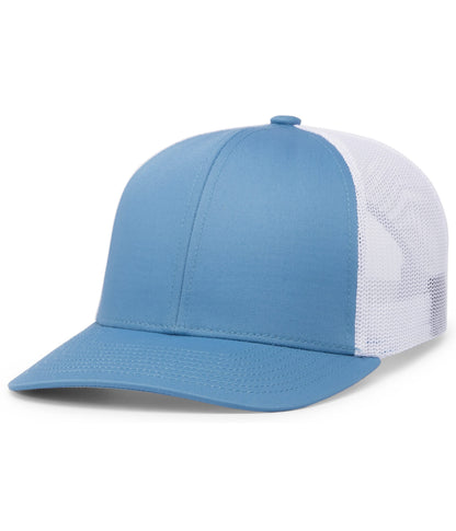 Trucker Snapback Cap 104C
