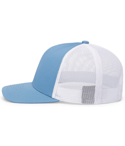 Trucker Snapback Cap 104C