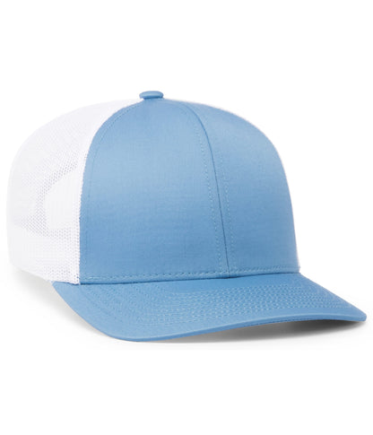 Trucker Snapback Cap 104C