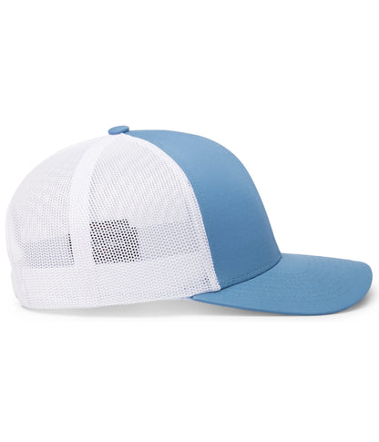 Trucker Snapback Cap 104C