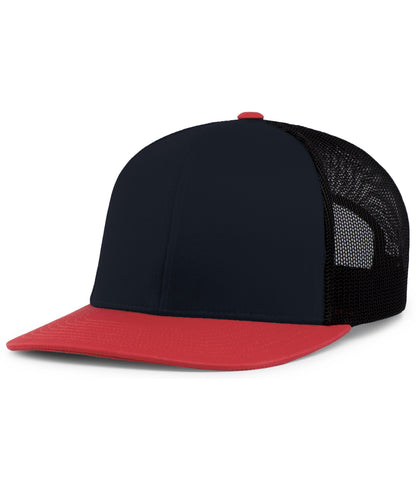 Trucker Snapback Cap 104C