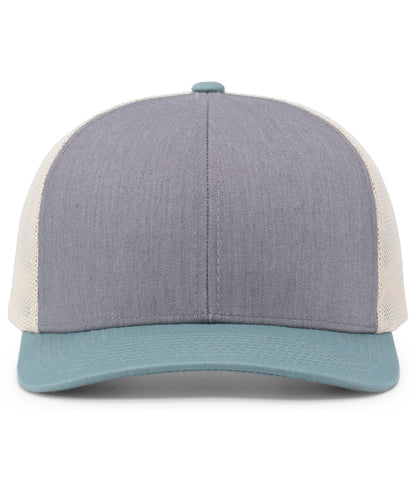 Trucker Snapback Cap 104C