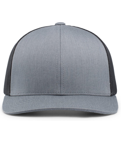 Trucker Snapback Cap 104C
