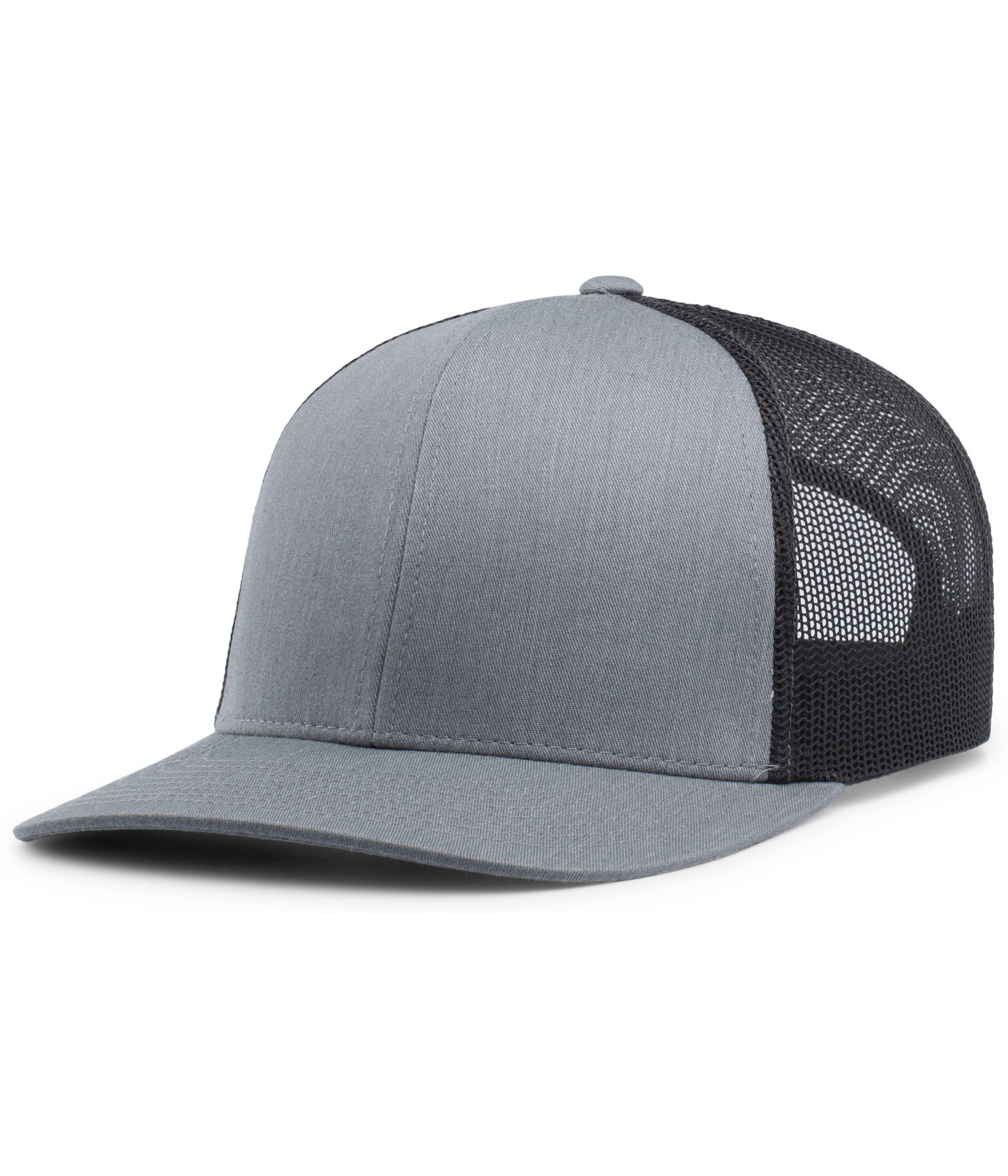 Trucker Snapback Cap 104C