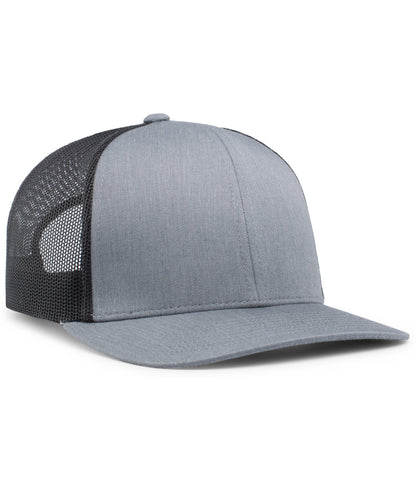 Trucker Snapback Cap 104C