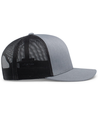 Trucker Snapback Cap 104C