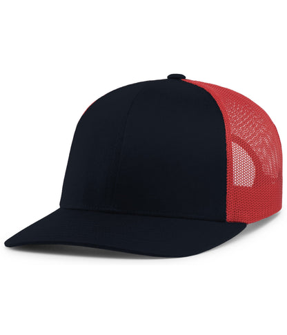 Trucker Snapback Cap 104C