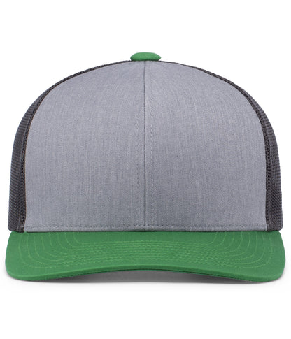 Trucker Snapback Cap 104C