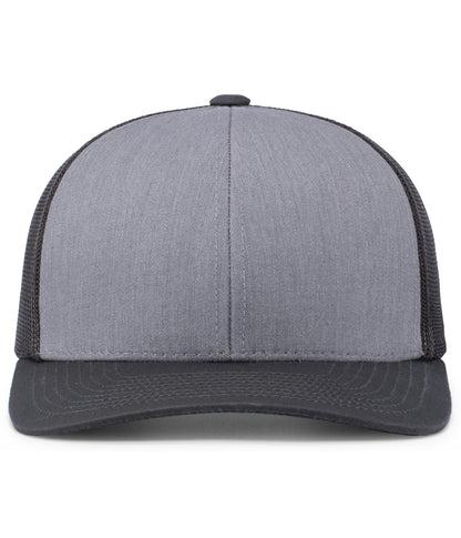 Trucker Snapback Cap 104C