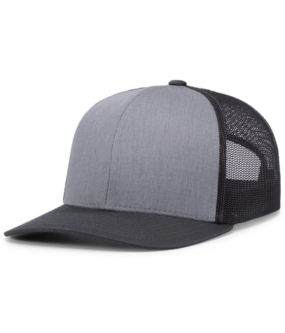 Trucker Snapback Cap 104C