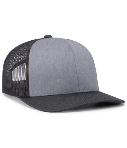Trucker Snapback Cap 104C