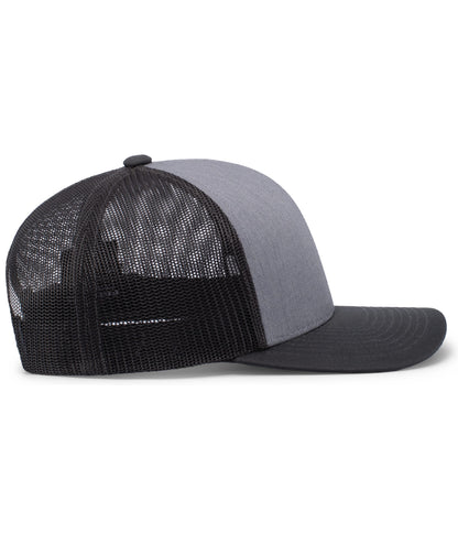 Trucker Snapback Cap 104C