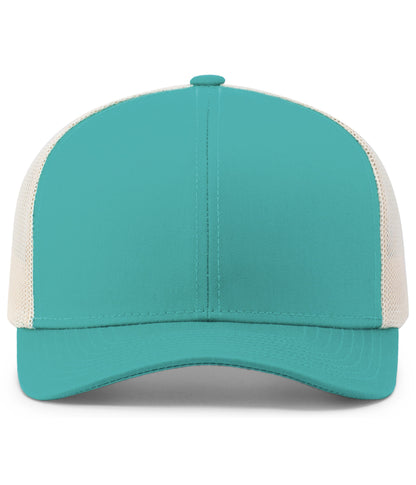 Trucker Snapback Cap 104C