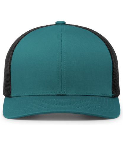 Trucker Snapback Cap 104C