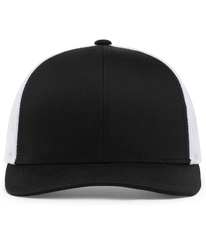 Trucker Snapback Cap 104C
