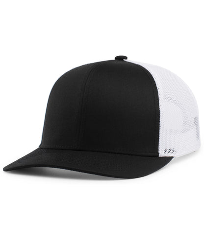Trucker Snapback Cap 104C