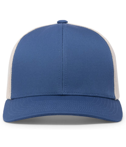 Trucker Snapback Cap 104C