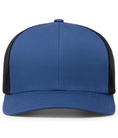Trucker Snapback Cap 104C