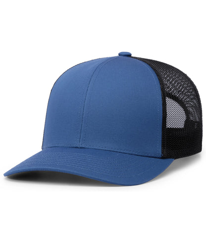 Trucker Snapback Cap 104C