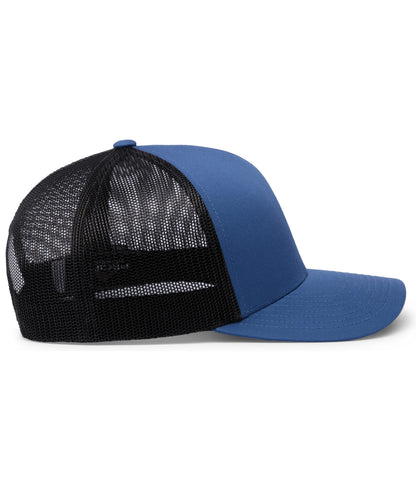 Trucker Snapback Cap 104C