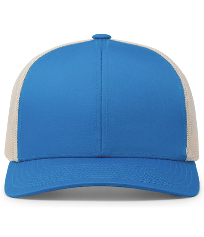 Trucker Snapback Cap 104C