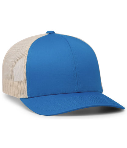 Trucker Snapback Cap 104C