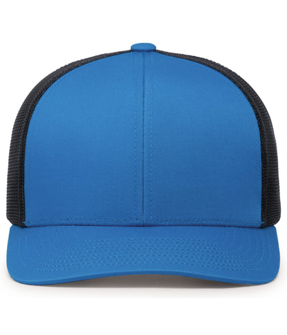 Trucker Snapback Cap 104C