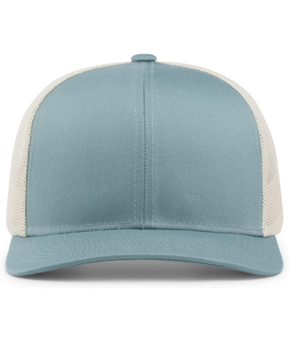 Trucker Snapback Cap 104C