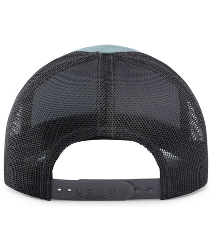 Trucker Snapback Cap 104C