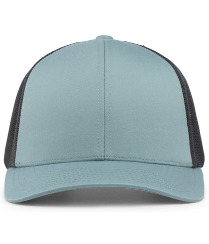 Trucker Snapback Cap 104C