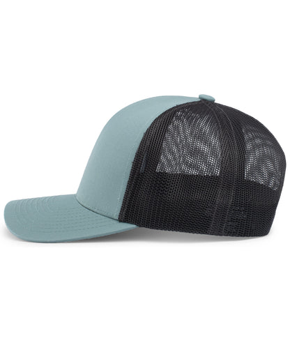 Trucker Snapback Cap 104C
