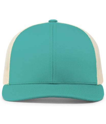 Trucker Snapback Cap 104C