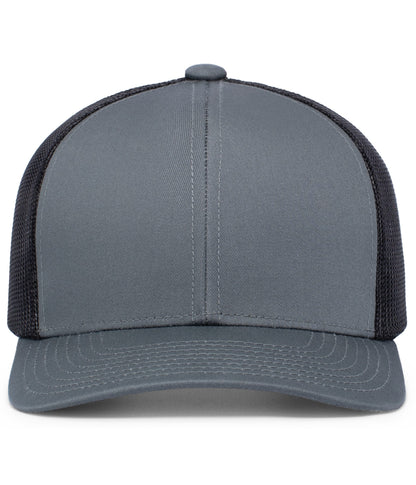 Trucker Snapback Cap 104C