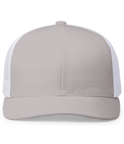 Trucker Snapback Cap 104C
