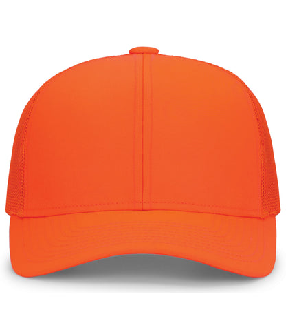 Trucker Snapback Cap 104C