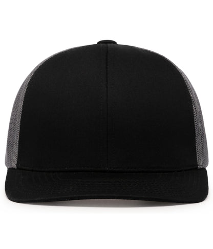 Trucker Snapback Cap 104C